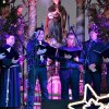 Koncert MeMPZ 2015_034